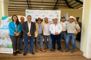Jutiapa es potencial para la implementación y fortalecimiento de la Plasticultura