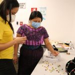 15 mypimes hecho a mano