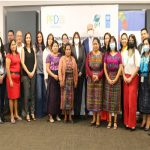 15 mypimes hecho a mano