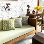 Diseño sin título (11)