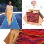 Diseño sin título (3)