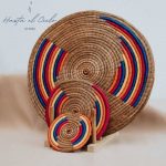 Diseño sin título (5)