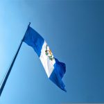 Vupe permanecerá cerrada el 15 de septiembre