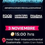 ad-innovaccion-22