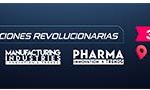 ad-innovaccion-728