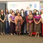 empresas hecho a mano