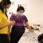 empresas-hecho-a-mano-2