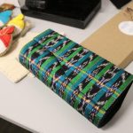 empresas-hecho-a-mano-3