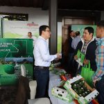 IMG_9335-1