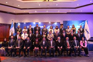 Convenio Sat y Agexport