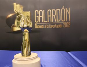 35 años innovando las exportaciones con responsabilidad