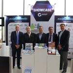 Ajo negro, materias primas libres de sulfatos, Smoothies de Superfoods