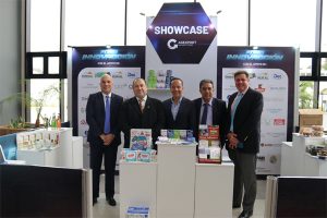 Innovaccion 2022 Agexport