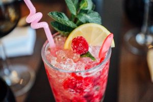 Las bebidas de Guatemala al mundo
