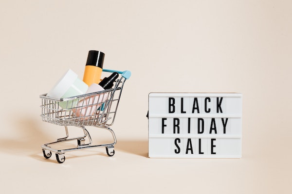 Black Friday: Una fecha para mantener al consumidor en la búsqueda de oportunidades que representen un beneficio económico