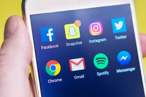 El marketing digital escuela superior de negocios