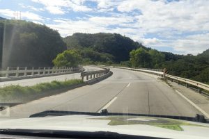 Encuesta: Identificación de Prioridades de Infraestructura Productiva en Guatemala