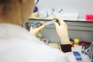 ¿Sabe si su empresa requiere un estudio técnico de Aguas Residuales?