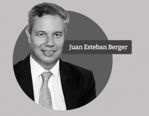 <strong><a href="https://bergerpemueller.com/publicaciones/2022/5/10/beneficios-de-habilitarse-como-zonas-de-desarrollo-econmico-especial-pblica-zdeep-en-guatemala">Beneficios de habilitarse como Zonas de Desarrollo Económico Especial Pública (ZDEEP) en Guatemala</a></strong>