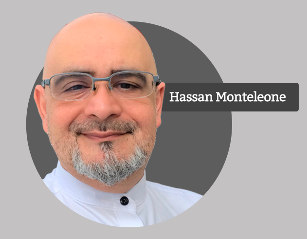 hassan-monteleone economía naranja agexport