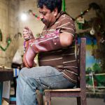 Estrategas del envío de productos y servicios guatemaltecos