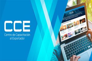 Ventanilla Única para las Exportaciones