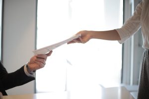 Prórroga Licencia Ambiental