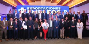 AGEXPORT propone 5 apuestas estratégicas para generar 1.7 millones de empleos en los próximos 4 años