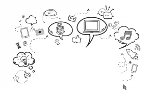 Podcast: Emprendiendo con creatividad