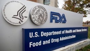 <strong>The United States will implement new regulations for the safety of imported cosmetics</strong>