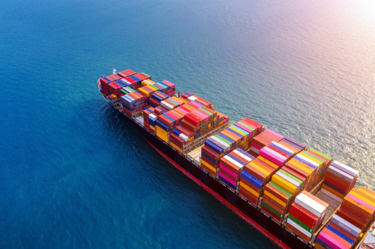 <strong>Guatemala acumula US$878 millones al exportar a Centroamérica</strong>