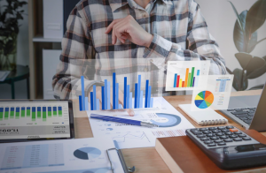 4 factores que ha provocado la crisis bancaria