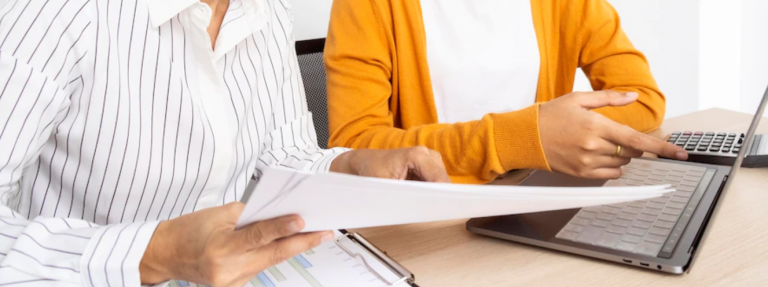<strong>Relevant and current issues for investors are shared through the discussion on Tax Rights and Obligations</strong>