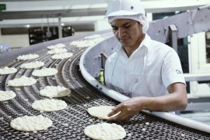 <strong>Identifican 23 mercados con oportunidades para exportar alimentos y bebidas</strong>