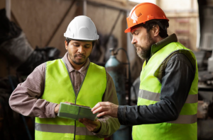 9 obligaciones laborales que las empresas deberían cumplir