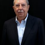 Doctor Gabriel Biguria