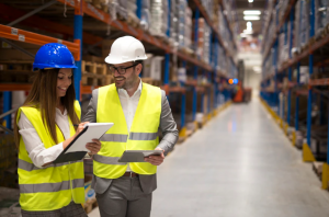 Competitividad mejora las exportaciones. 
