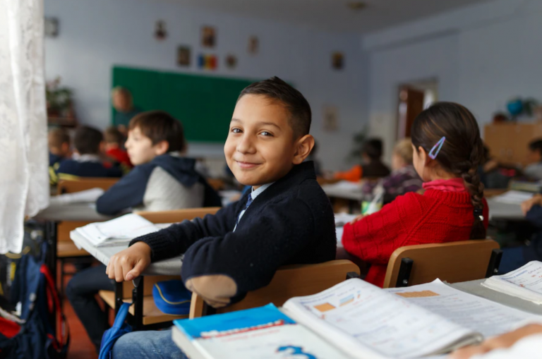 Trabajo infantil, una problemática que busca ser erradicada en el mundo