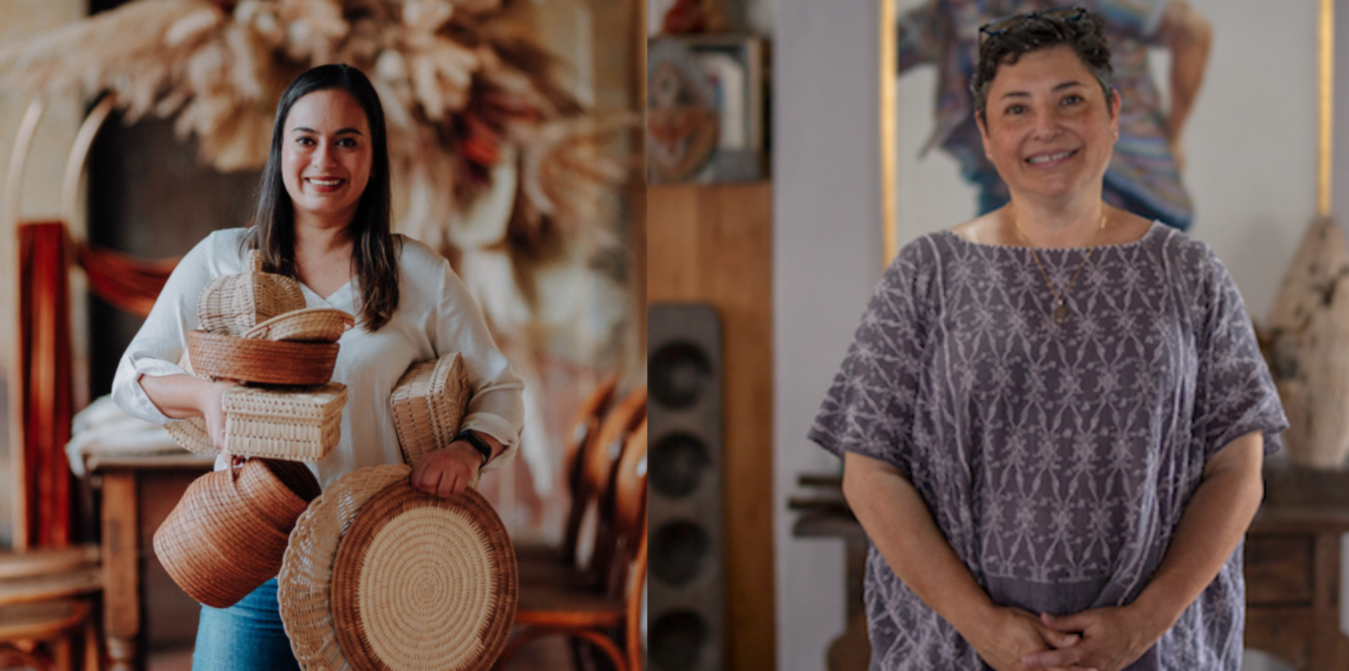 Guatemaltecos Ilustres.