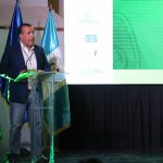 Marco Quilo