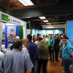 Congreso Nacional de Aguacate reunirá a los líderes de la industria