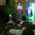Congreso de Aguacate