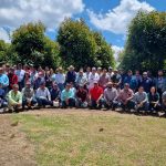Finca Aguacate