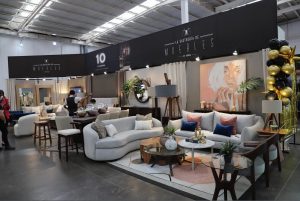 Diseño de Mueble 2023, un concurso con principios de durabilidad y producción sostenible 