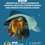 Normativas