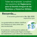 Obligaciones.