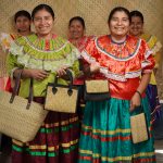 Exposiciones y ventas