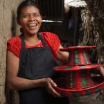 Exposiciones y ventas