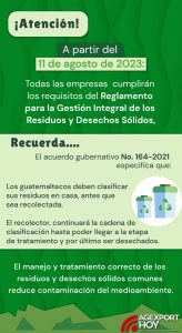 Gestión Integral.