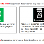 obligaciones